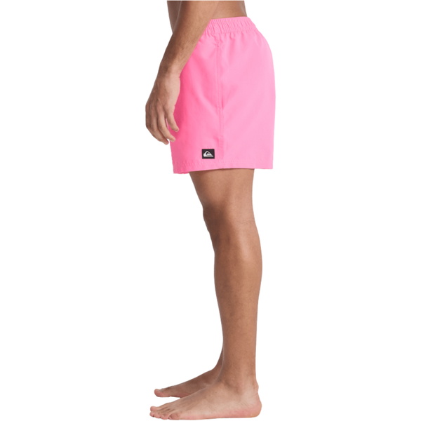 2026 Quiksilver Hombres Everyday Bañador De Surf Volley De 15